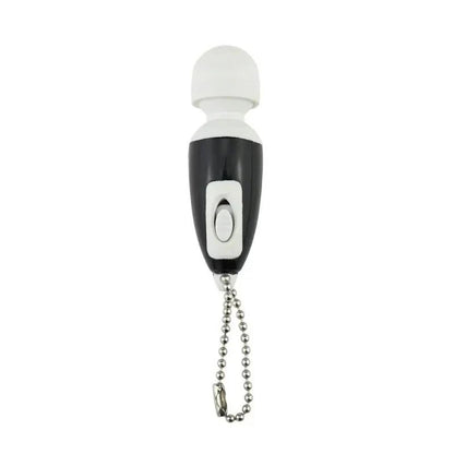 Mini Wand Massager