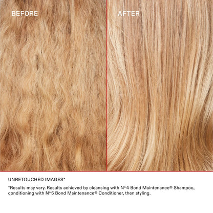 Olaplex No.5 Bond Maintenance Conditioner (Various Sizes)