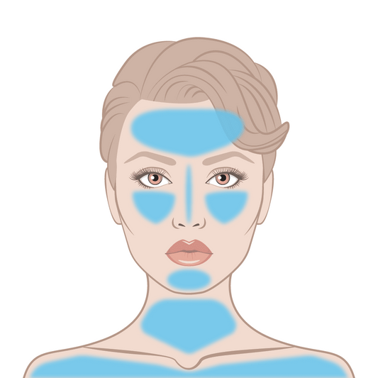 Skin Doctors Exfoliating Crystals 100ml