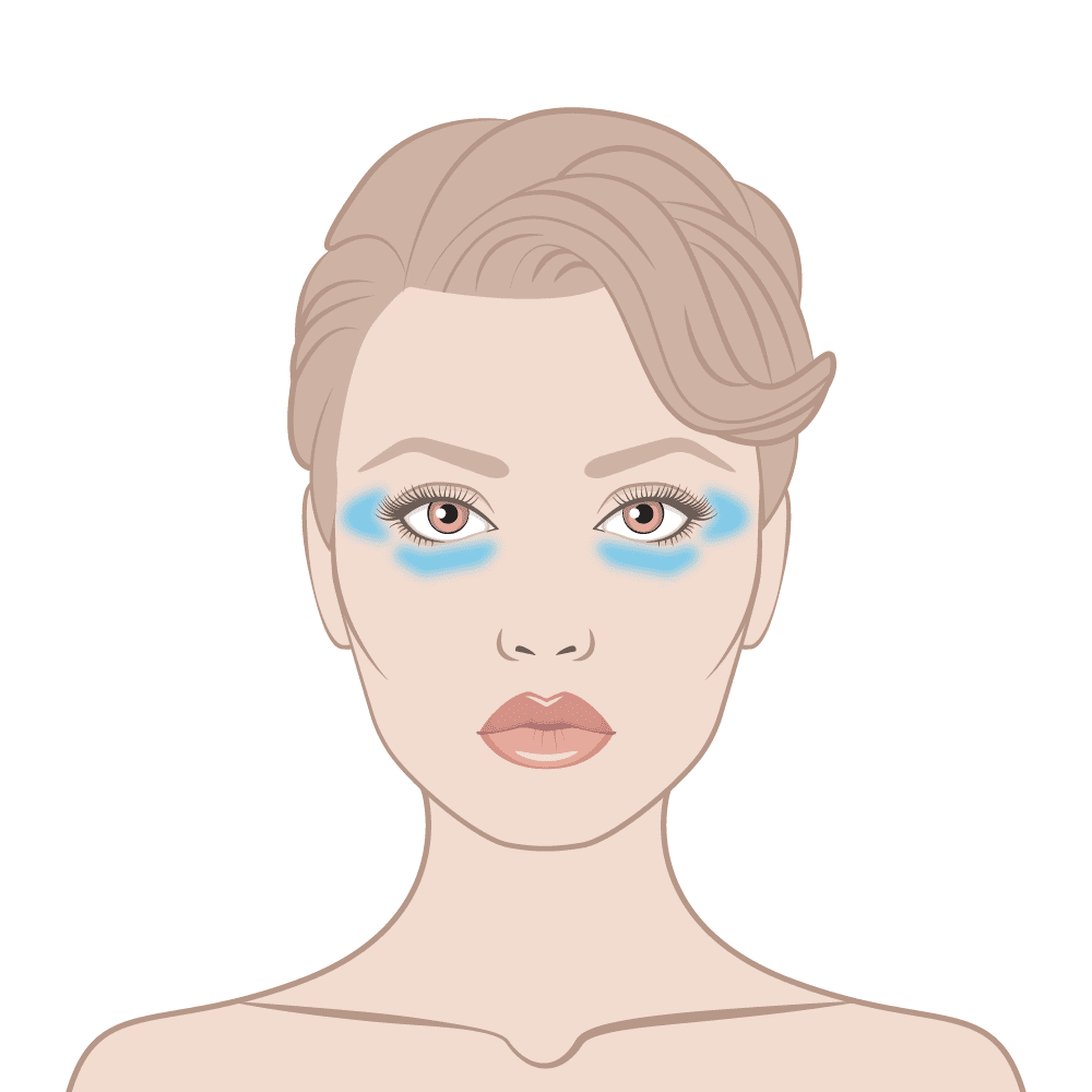 Skin Doctors Instant Eyelift 10ml