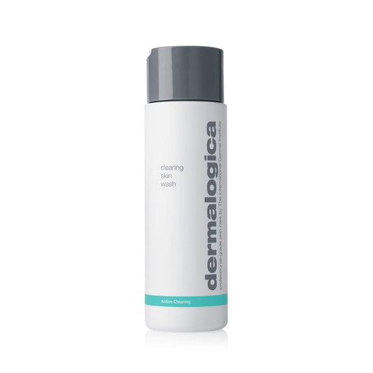 Dermalogica Clearing Skin Wash 250ml