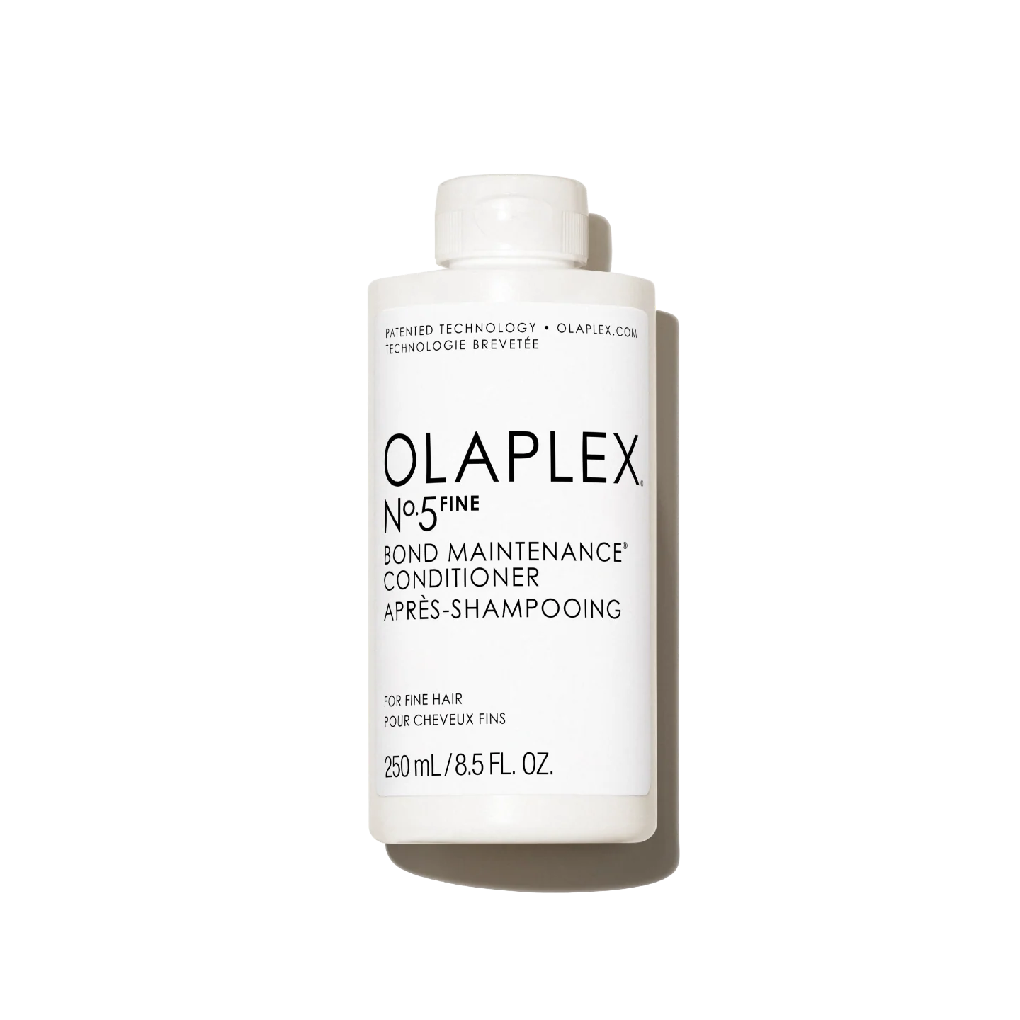Olaplex No.5 Fine Conditioner (Various Sizes)