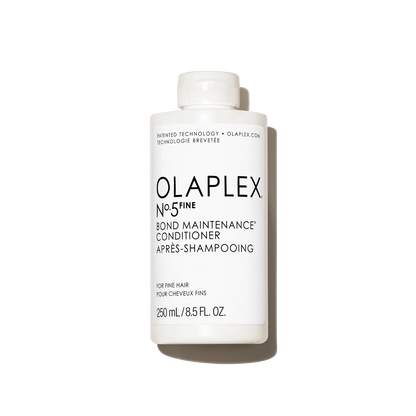 Olaplex No.5 Fine Conditioner (Various Sizes)
