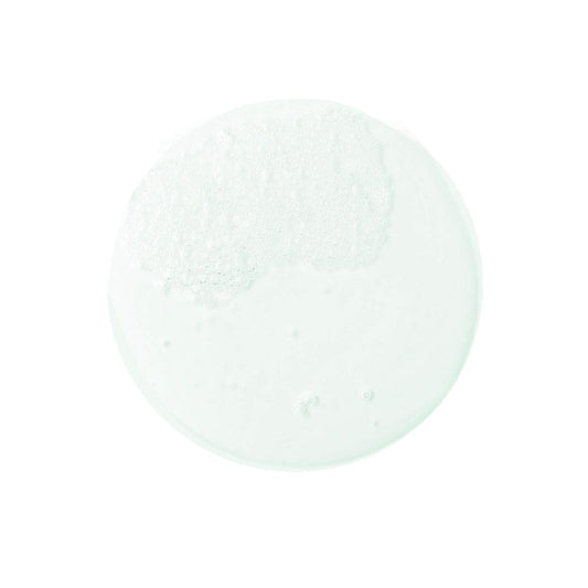 Dermalogica Clearing Skin Wash 250ml