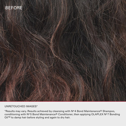 Olaplex No.7 Bonding Oil (Various Sizes)