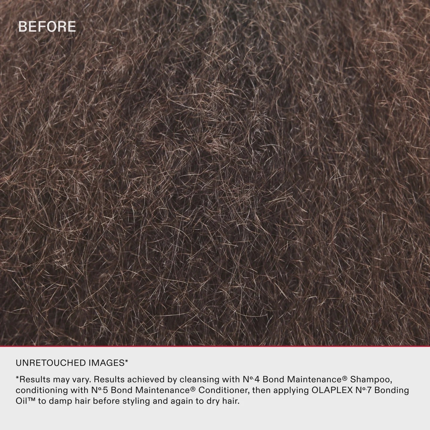 Olaplex No.7 Bonding Oil (Various Sizes)