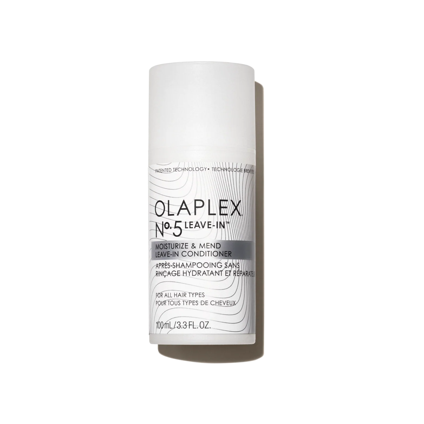 Olaplex No. 5 Leave in 100ml