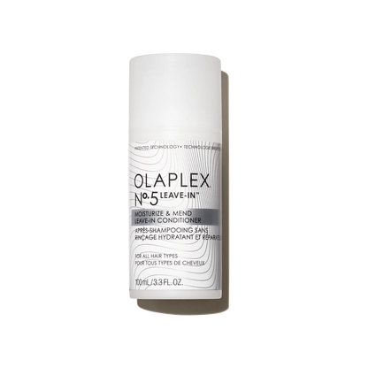 Olaplex No. 5 Leave in 100ml