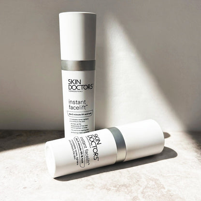 Skin Doctors Instant Facelift 30ml
