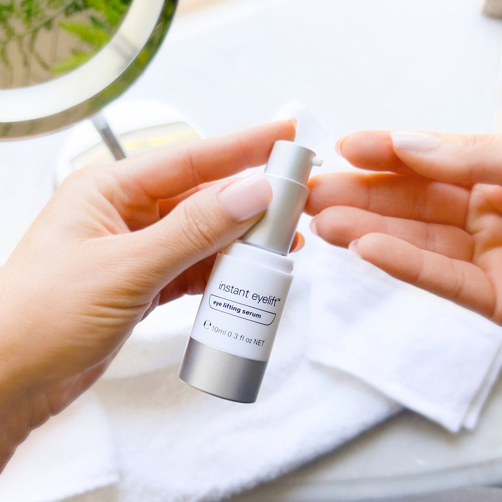 Skin Doctors Instant Eyelift 10ml