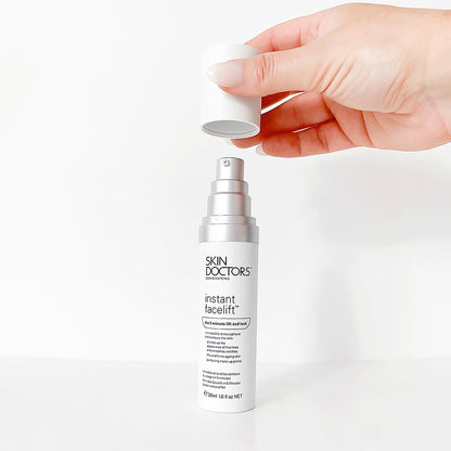 Skin Doctors Instant Facelift 30ml