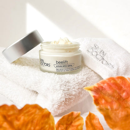 Skin Doctors Beelift 50ml