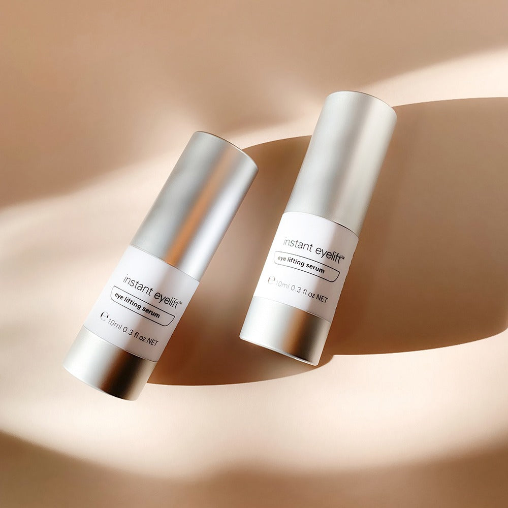 Skin Doctors Instant Eyelift 10ml