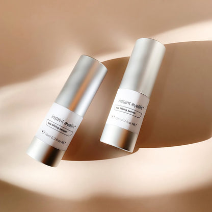 Skin Doctors Instant Eyelift 10ml
