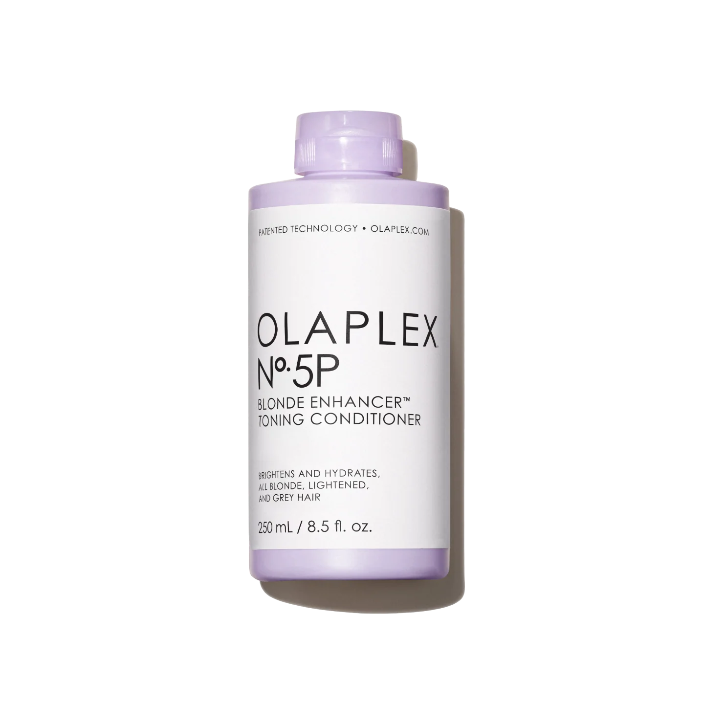 Olaplex No.5P Blonde Enhancer Toning Conditioner (Various Sizes)