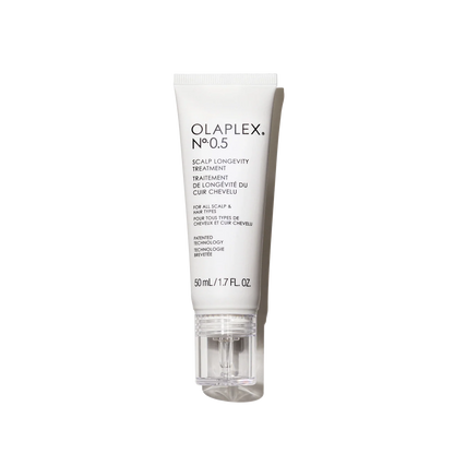 Olaplex No. 0.5 Scalp Longevity Treatement 50ml
