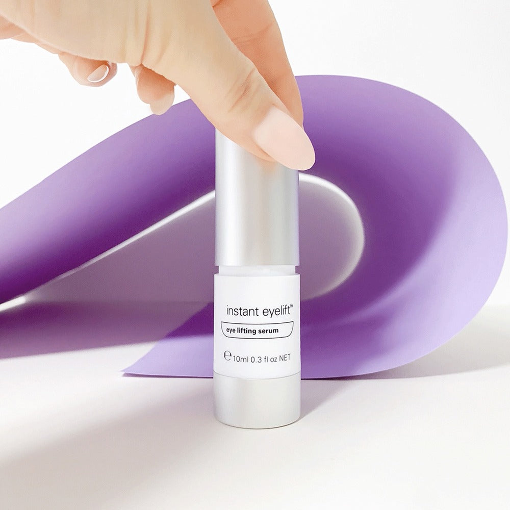 Skin Doctors Instant Eyelift 10ml