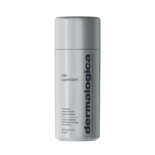 Dermalogica Daily Superfoliant 13g