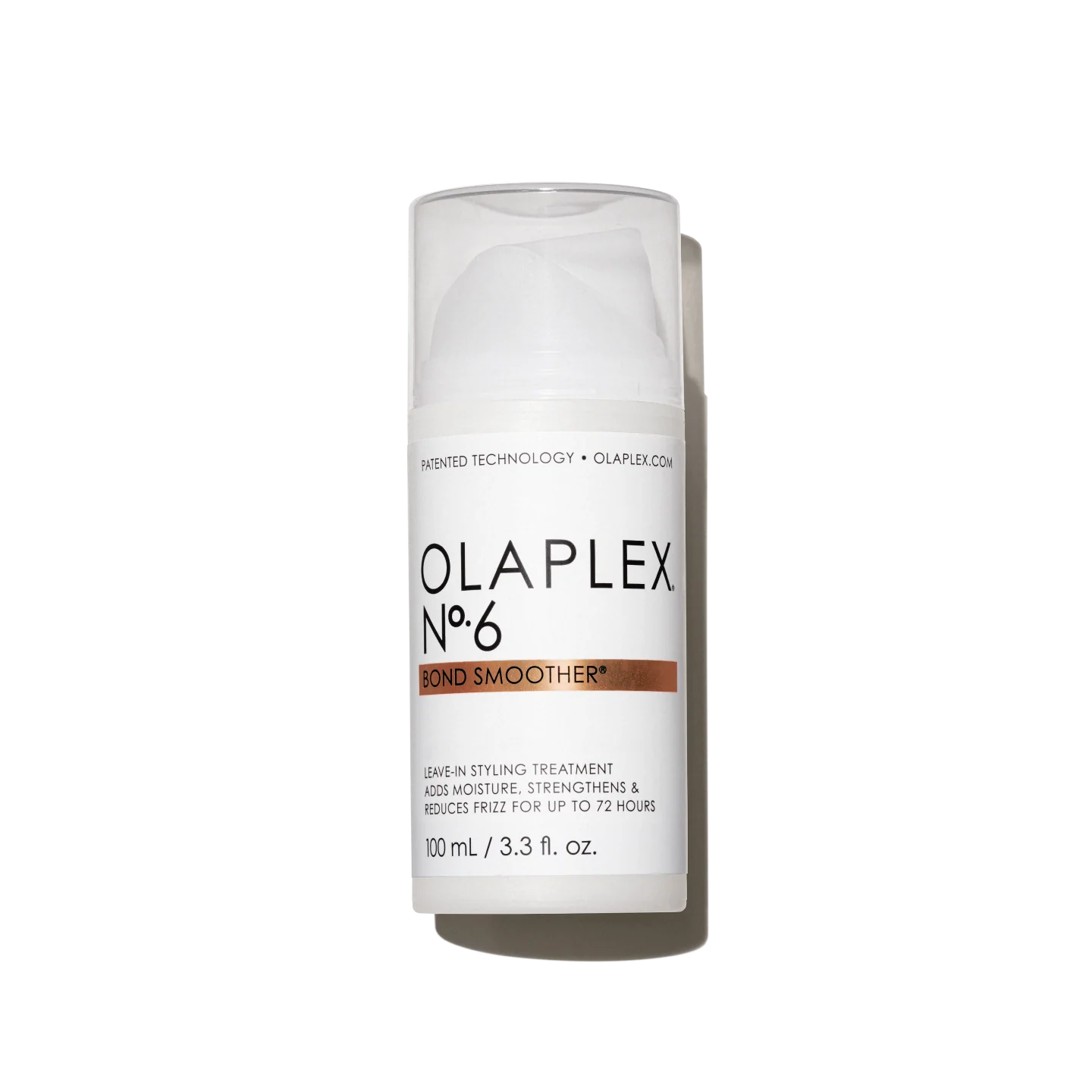 Olaplex No.6 Bond Smoother 100ml