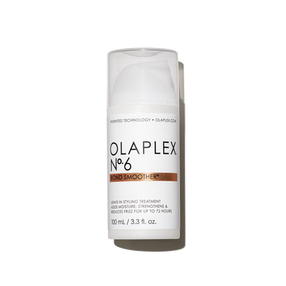 Olaplex No.6 Bond Smoother 100ml