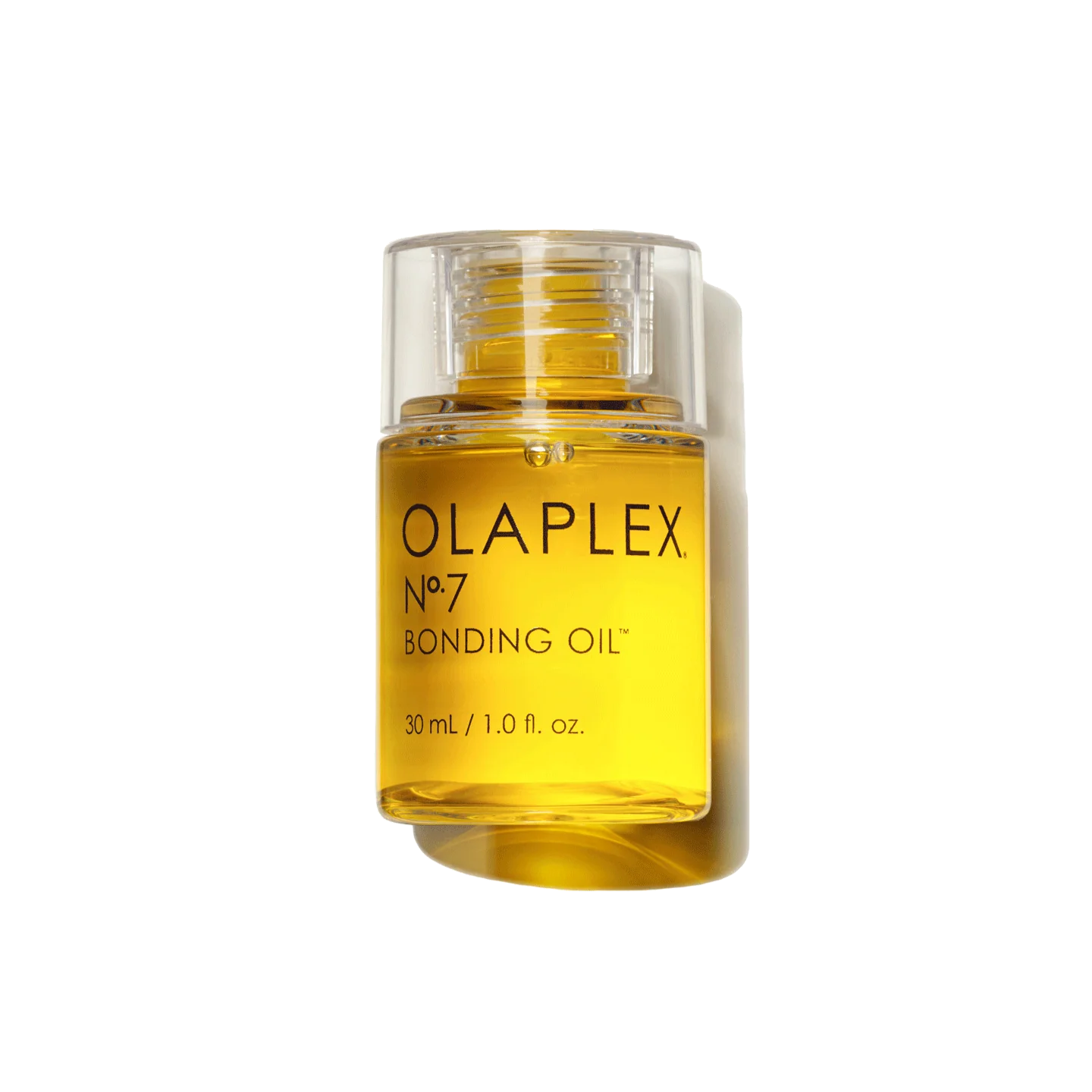 Olaplex No.7 Bonding Oil (Various Sizes)