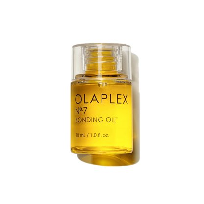 Olaplex No.7 Bonding Oil (Various Sizes)