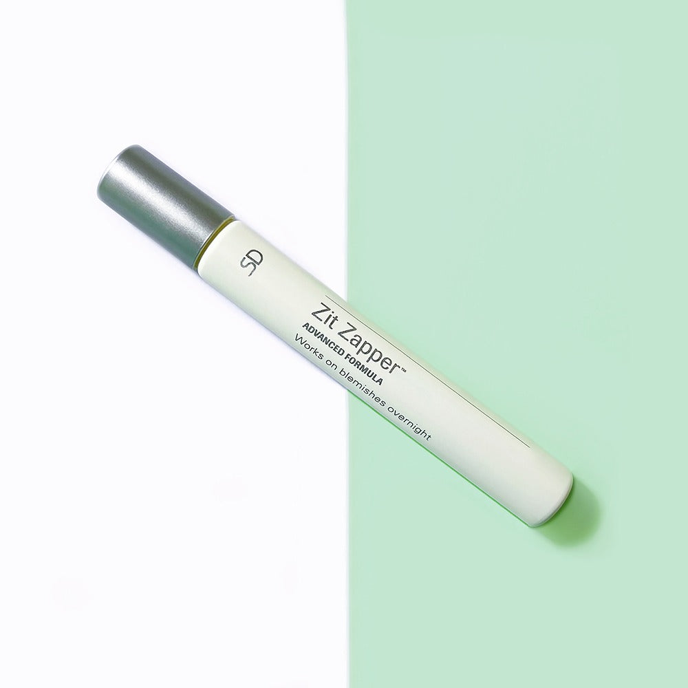 Skin Doctors T-Zone Control Zit Zapper 10ml