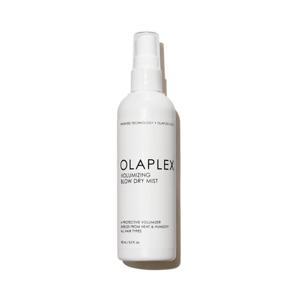 Olaplex Volumizing Blow Dry Mist 150ml