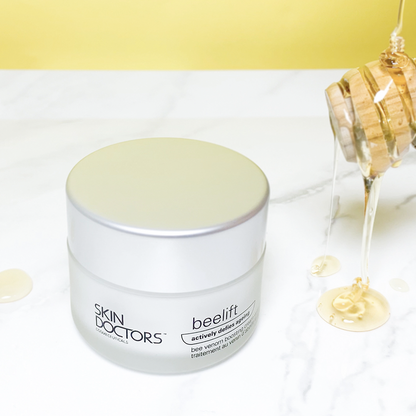 Skin Doctors Beelift 50ml