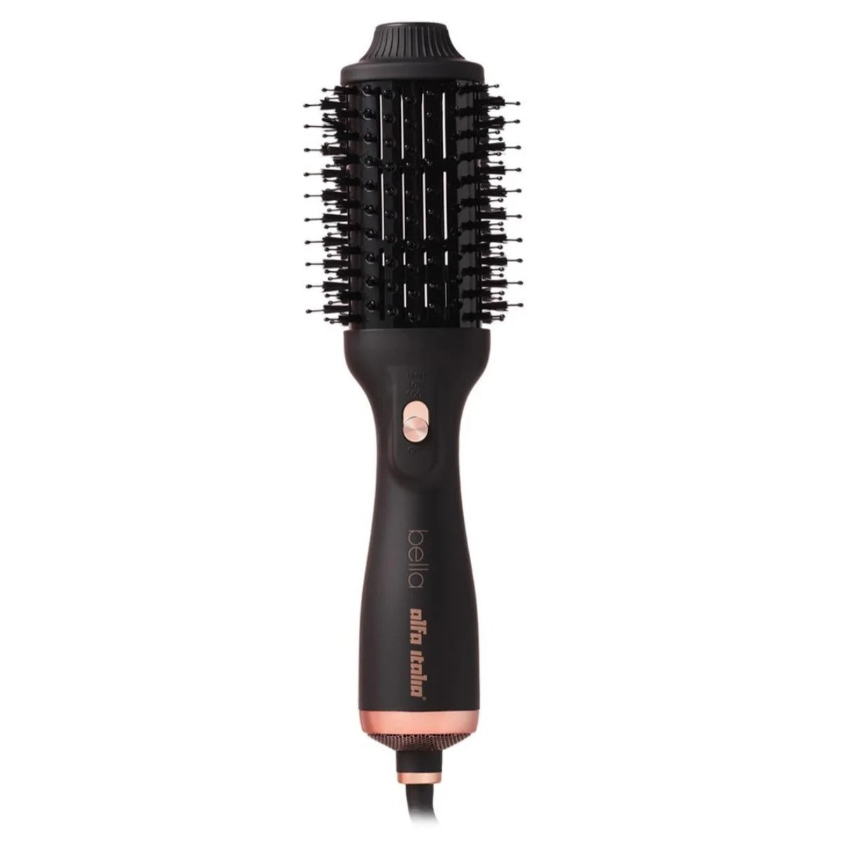 Products – BeyondBeautiful