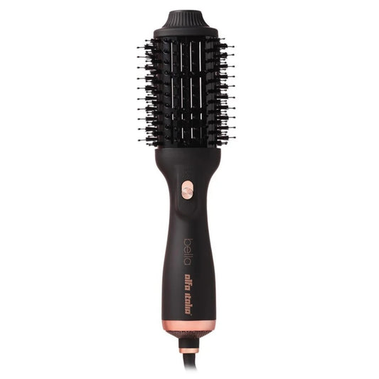 Alfa Italia Bella Hair Blow Dry Brush