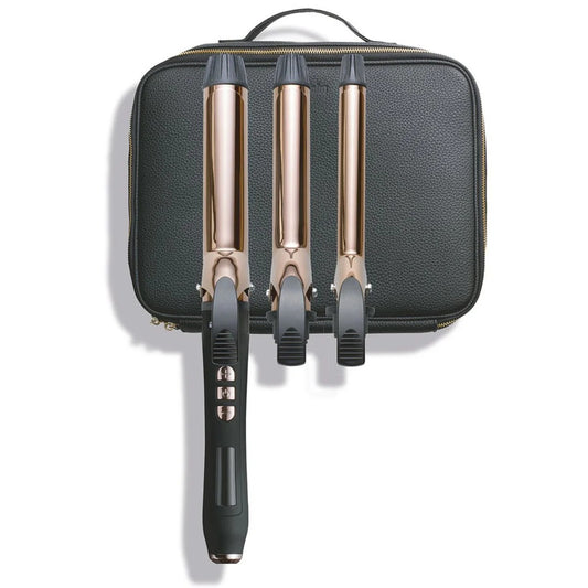Alfa Italia Tropea Pro Multi-Wave Styler