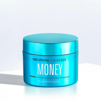 Color Wow Chris Appleton Money Masque (Various Sizes)