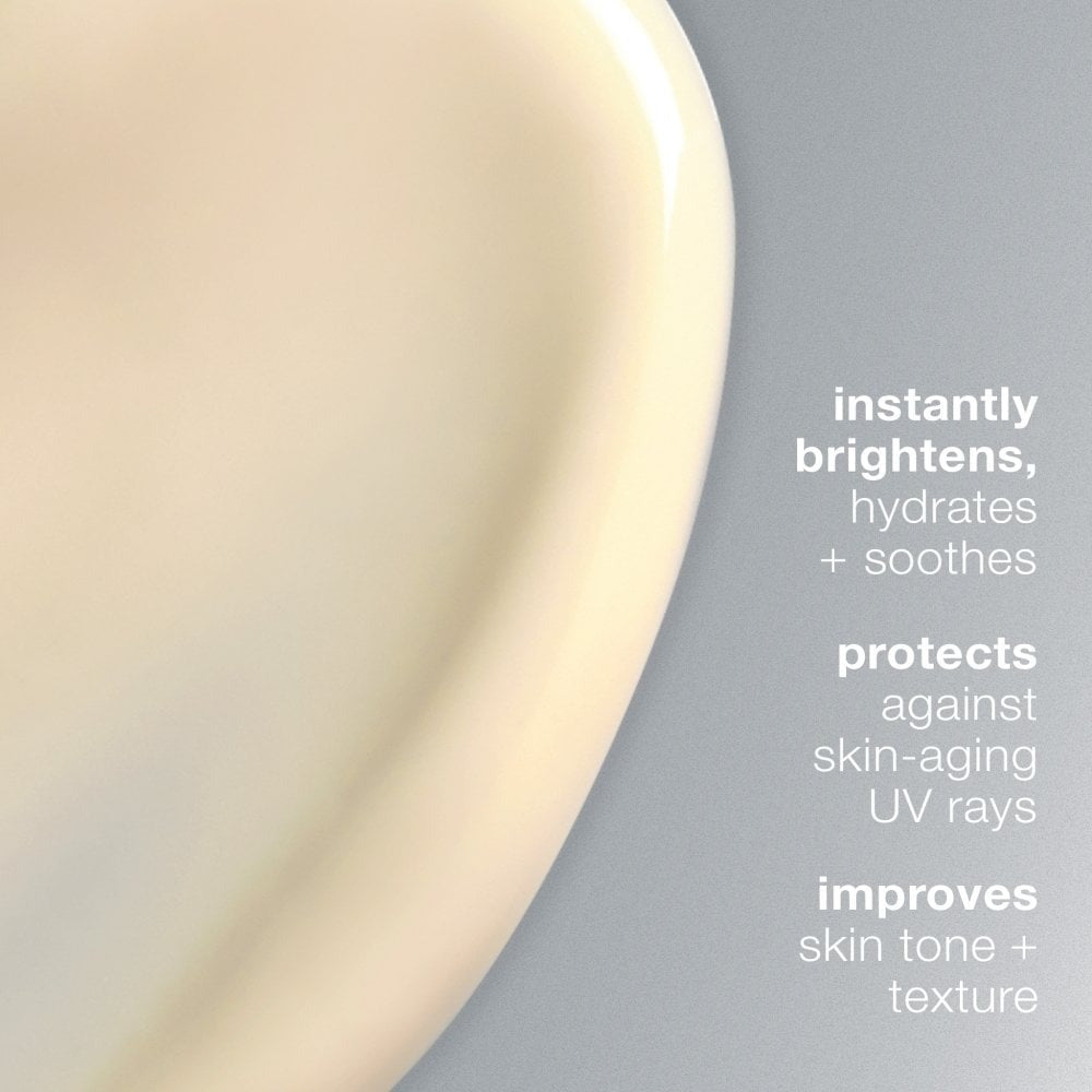 Dermalogica Biolumin-C Heat Aging Protector 15ml