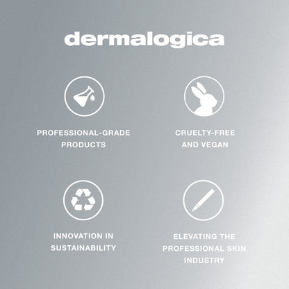 Dermalogica Biolumin-C Heat Aging Protector 15ml