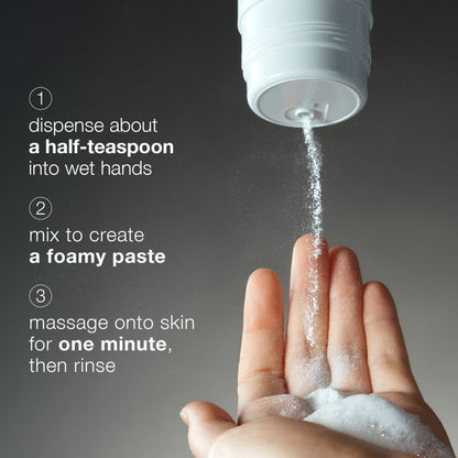 Dermalogica Daily Microfoliant Refill 74g