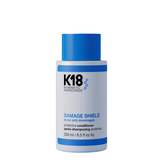K18 Damage Shield Protective Conditioner 250ml