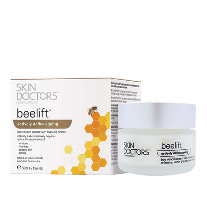 Skin Doctors Beelift 50ml