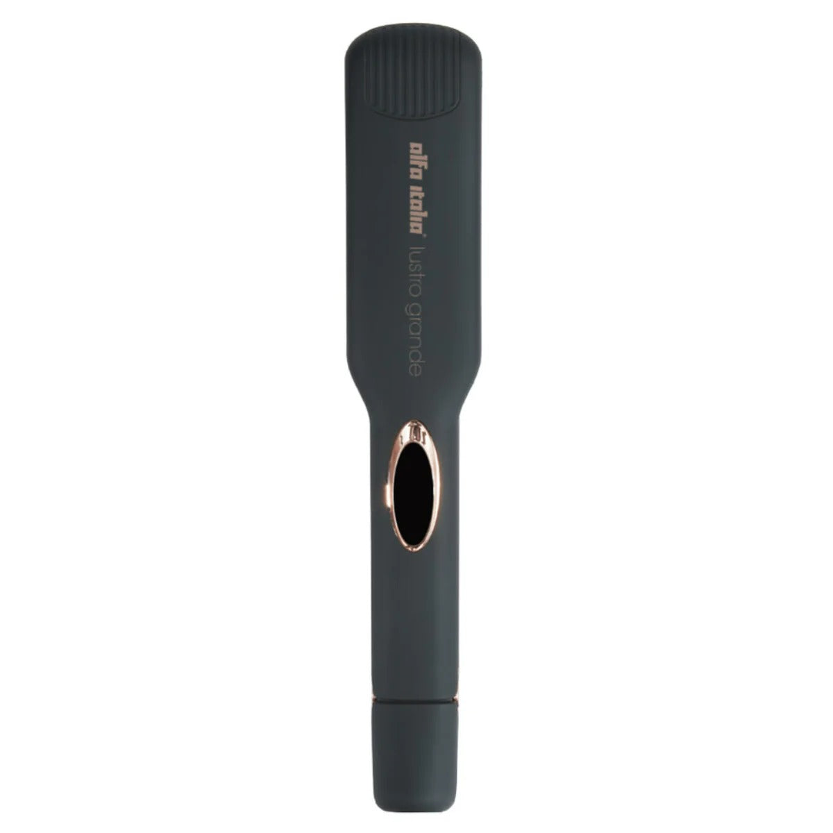 Lustro Grande Hair Styler