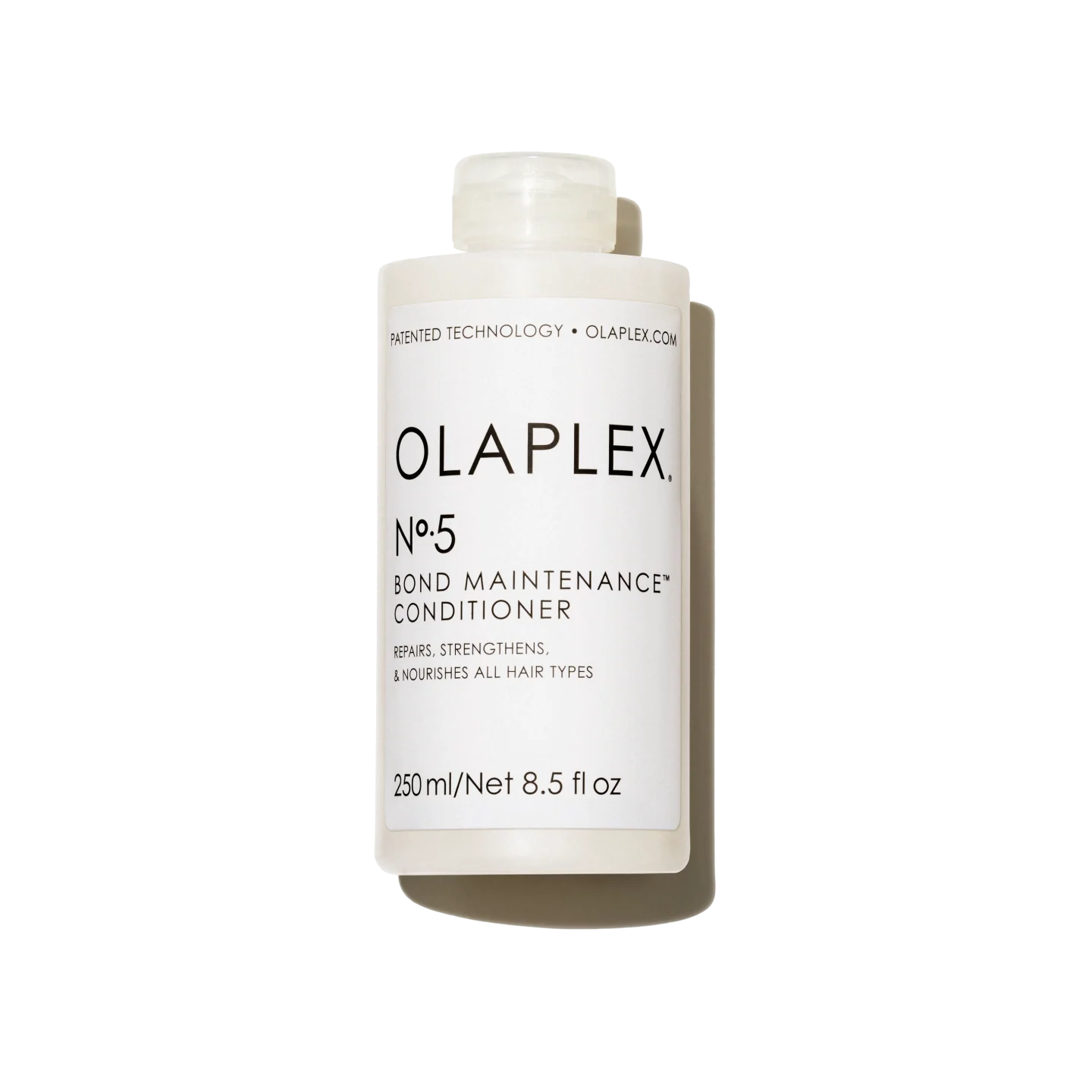 Olaplex No.5 Bond Maintenance Conditioner (Various Sizes)