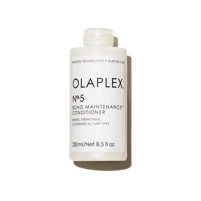 Olaplex No.5 Bond Maintenance Conditioner (Various Sizes)