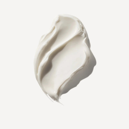 Olaplex Rich Hydration Mask 200ml