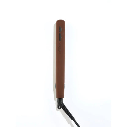 Alfa Italia Travel Hairdryer & Styler Set - Autumn Collection