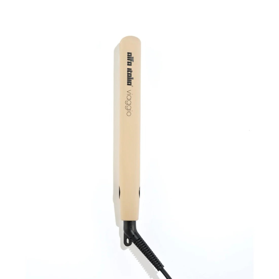 Alfa Italia Travel Hairdryer & Styler Set - Autumn Collection