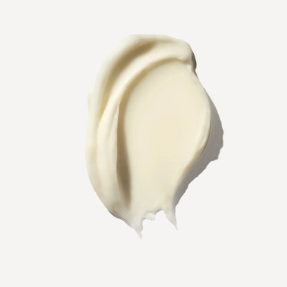 Olaplex Weightless Nourishing Mask 200ml
