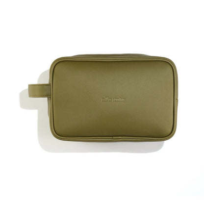 Alfa Italia Travel Hairdryer & Styler Set - Autumn Collection