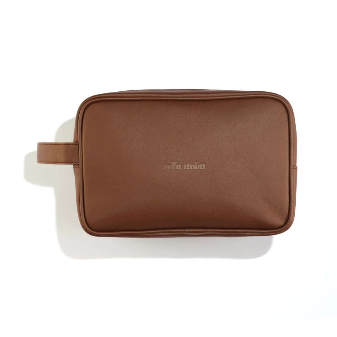 Alfa Italia Travel Hairdryer & Styler Set - Autumn Collection