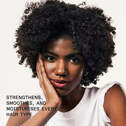 Olaplex No.5 Bond Maintenance Conditioner (Various Sizes)