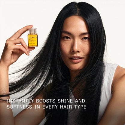 Olaplex No.7 Bonding Oil (Various Sizes)