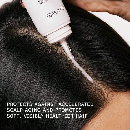 Olaplex No. 0.5 Scalp Longevity Treatement 50ml